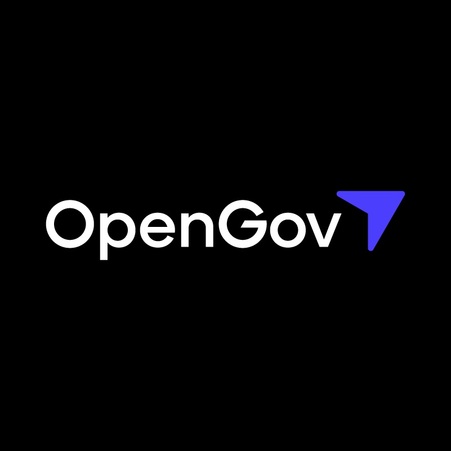 OpenGov Expands Reach, Strengthening Trust in Finance Departments for 103 Million People