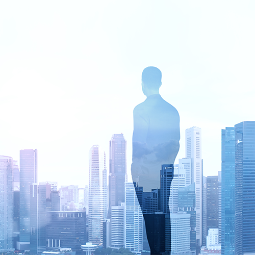 360 Equipment Finance Appoints Industry Veteran Forrest as Chief Revenue Officer
