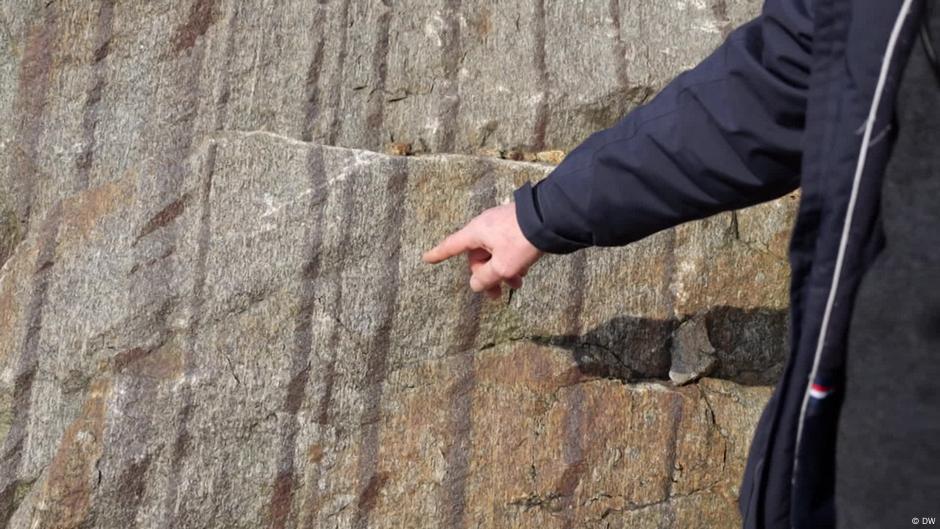 Norway: clean environment or clean energy?