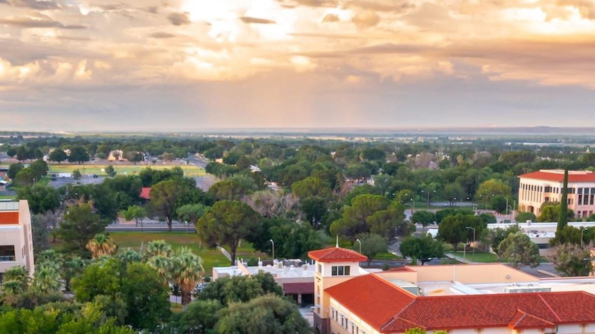 NMSU Global Campus, BBB partner to offer program for NM, Colorado business owners