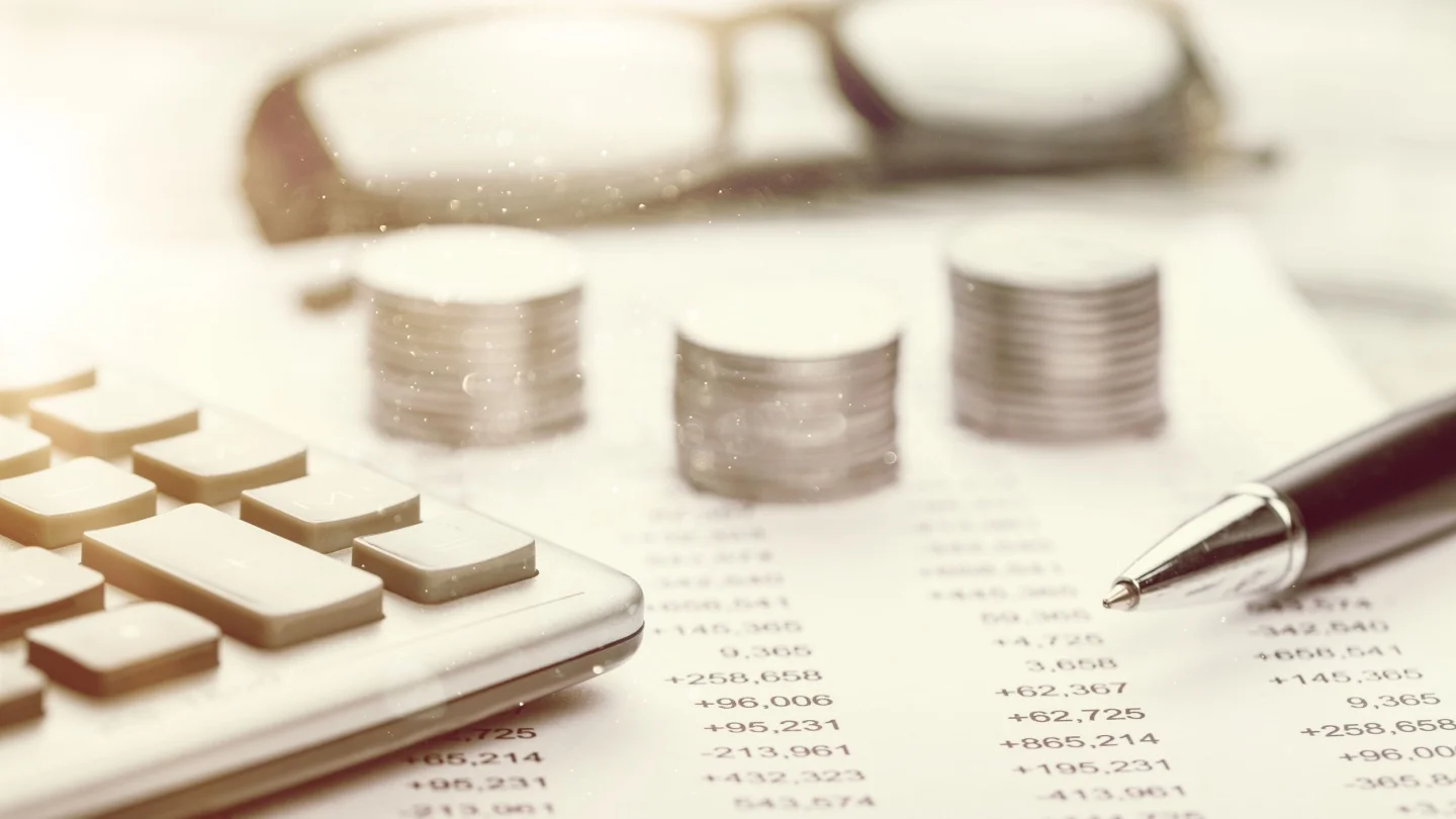 Pakistan signs $4.5bn Islamic finance deal