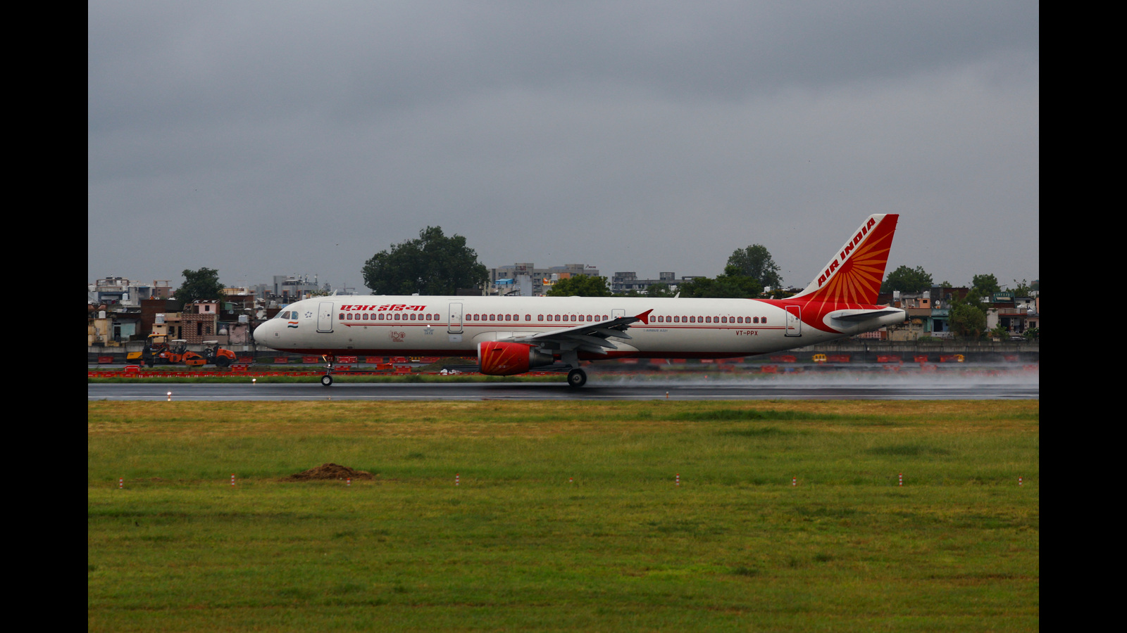 Renamed AI-171 among 13 Dreamliners affected in 1 day