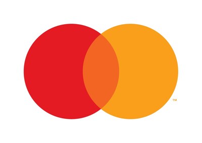 From pocket money to portfolio: Gen Alpha is rewriting the rules of financial literacy
