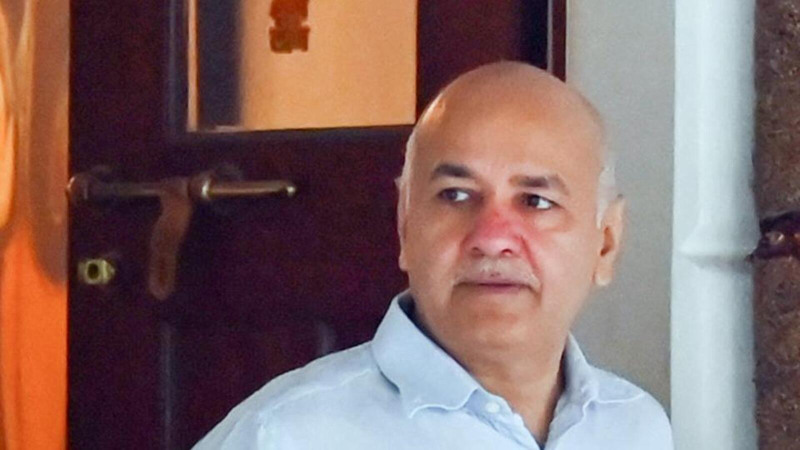 Delhi Classroom case: ED recovers 322 passbooks linked to ‘mule’ accounts
