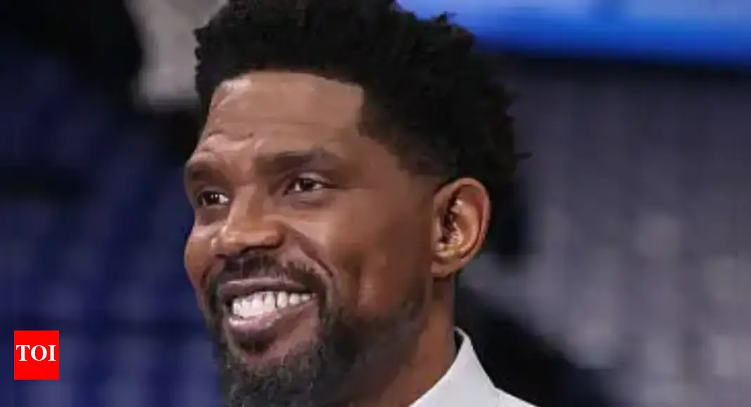 “It’s the lifestyle”- NBA veteran praises LeBron James’ historic legacy | NBA News
