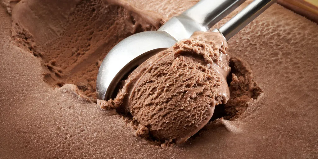 Dangerous additive lurking in dessert could be destroying your gut health, experts say