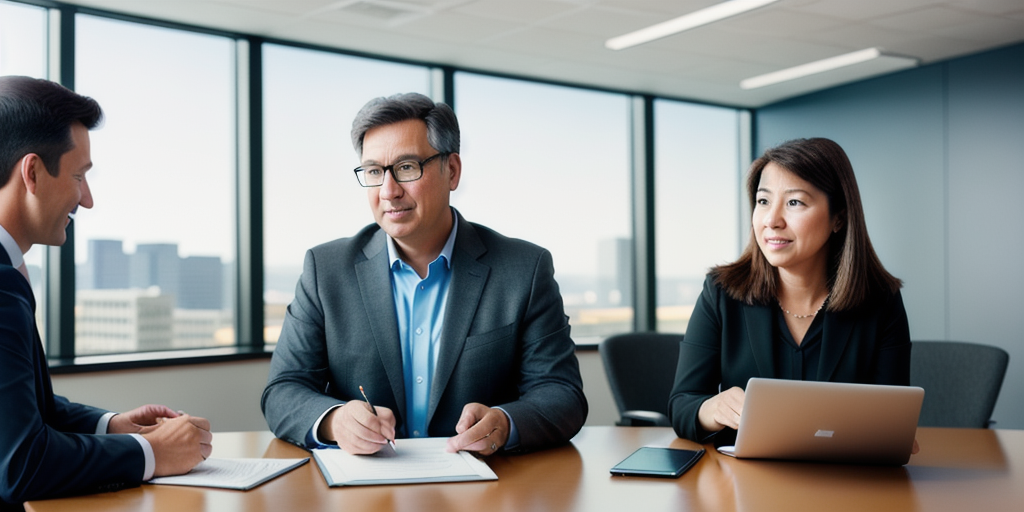 Mentor Announces New Finance Director