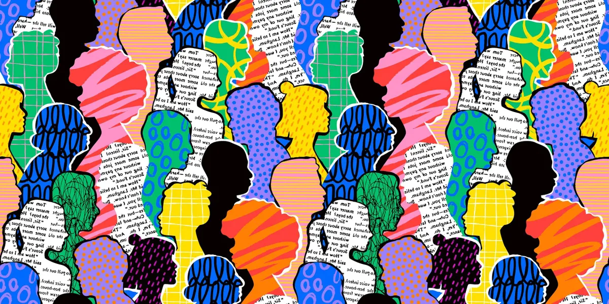 Diversify And Thrive: The Smartest Path To Business Growth