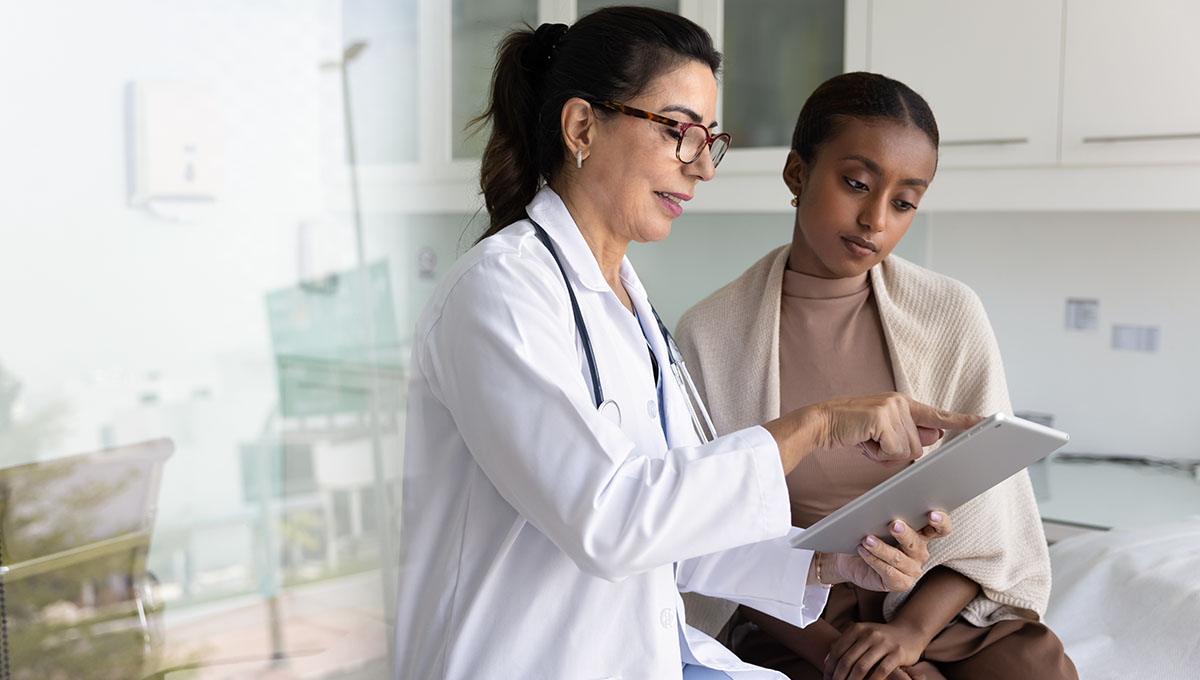 CCTA Bests CV Risk Scores for Bolstering Lifestyle Changes, Medication Uptake