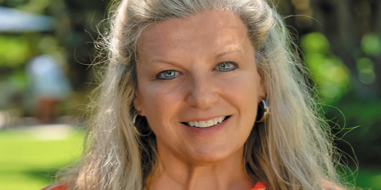 Top Palm Beach County professionals, business people on the move for the week of June 22