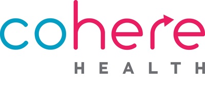 Cohere Health's Review Assist Accelerates Clinical Reviews for Health Plans with Precision AI