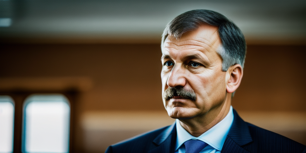 Belarus opposition leader released from jail in US-brokered deal