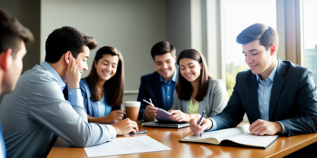 MORNING BUSINESS REPORT: Young Adults Focus on Retirement