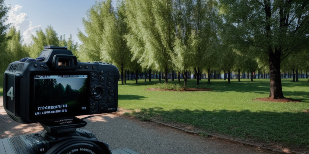 A new satellite TV channel allows Alexei Navalny's videos to reach Russian audiences