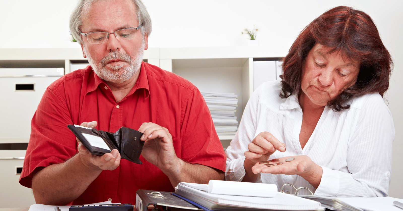 7 boomer beliefs about money that don’t make sense in today’s economy