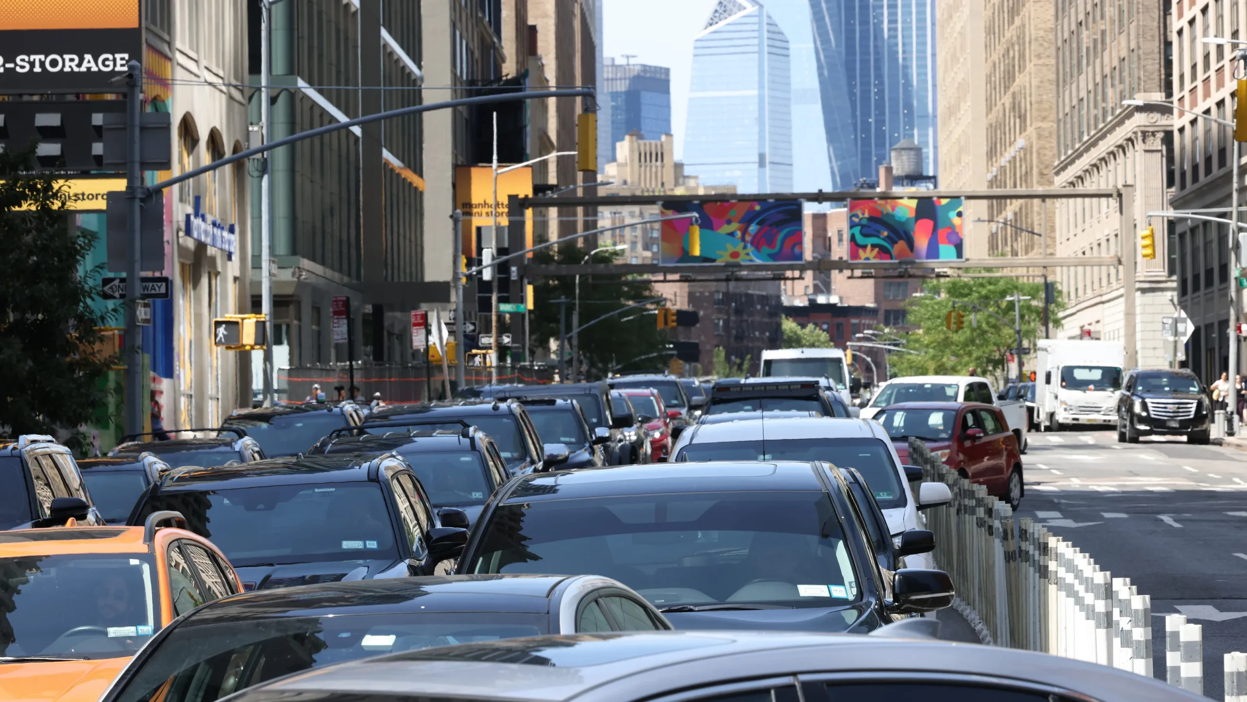 Flying or driving for July 4? Here’s the best time to leave and how much it’ll cost