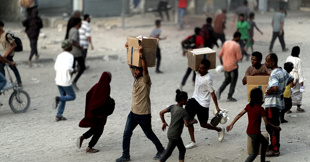 Israel kills 60 in Gaza, says senior Hamas official among the dead