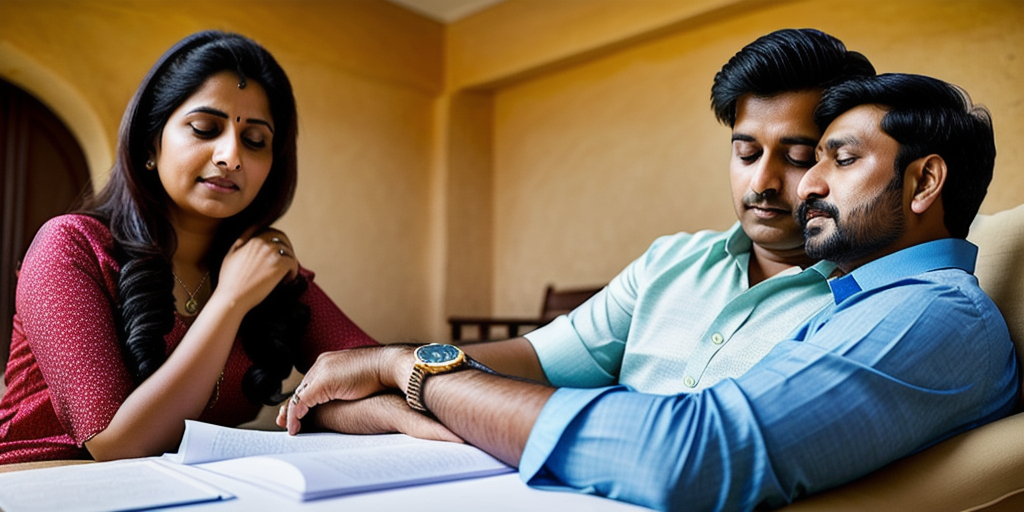 Indore Couple Mystery Deepens: A Honeymoon Murder, Then Wife's Surrender