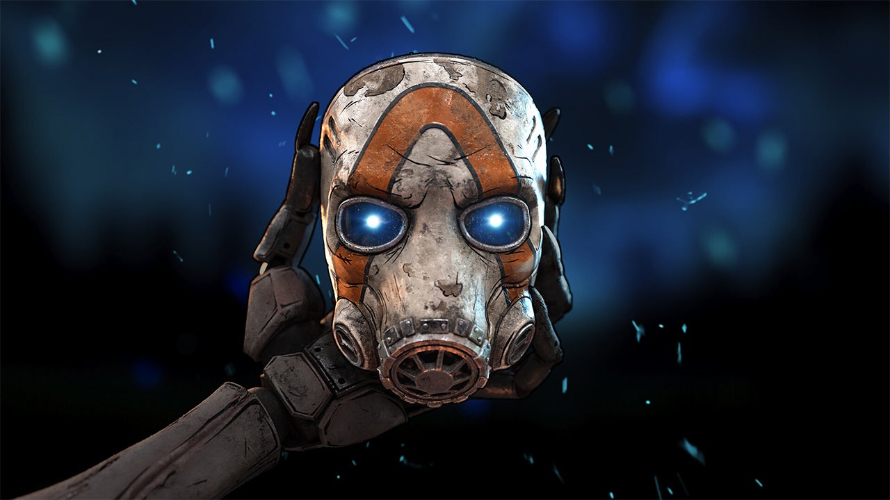 Borderlands 4 Sets Its Sights on Reclaiming the Looter Shooter Throne