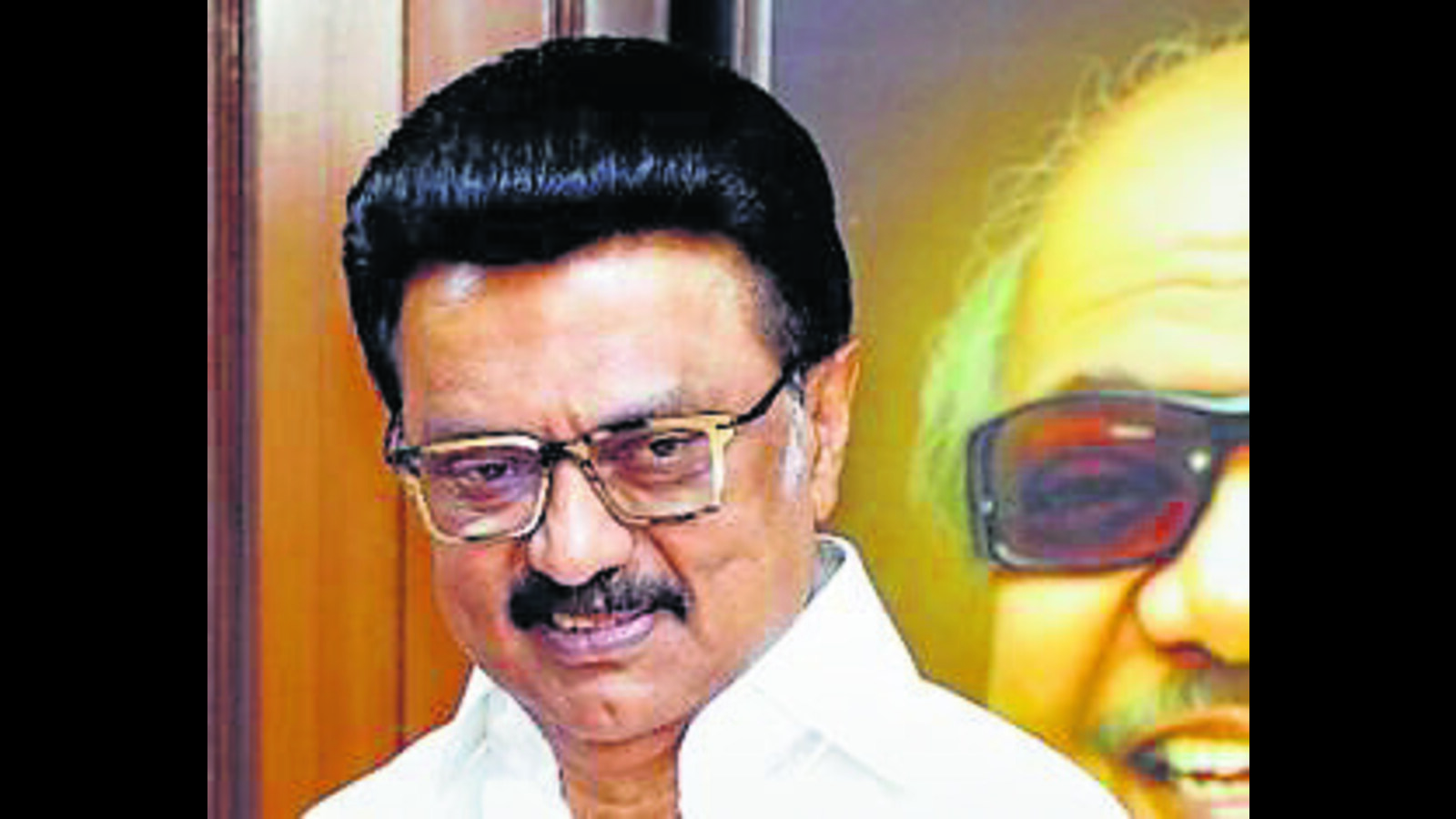 Stalin hits out at BJP for ‘bid to hide Keeladi site findings’