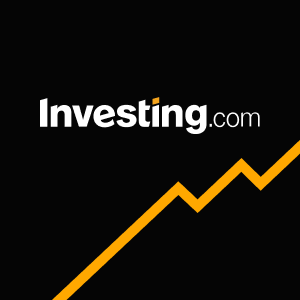 American Honda Finance to issue benchmark bonds in European market By Investing.com