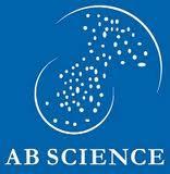 AB Science provides an update on the renegotiation of loan repayment terms with its financial creditors