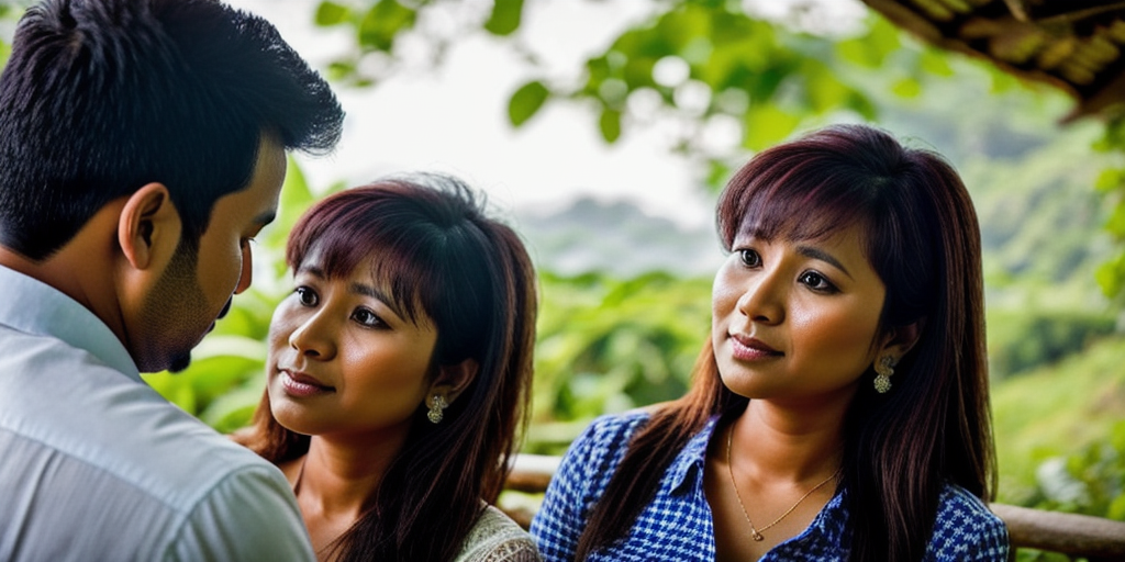 Wife's Affair Led To Meghalaya Honeymoon Murder, Boyfriend Involved: Cops