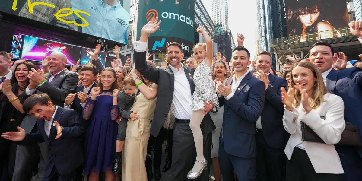 The long-awaited digital health IPO is back, but most late-stage healthcare startups aren't ready for it, according to bankers