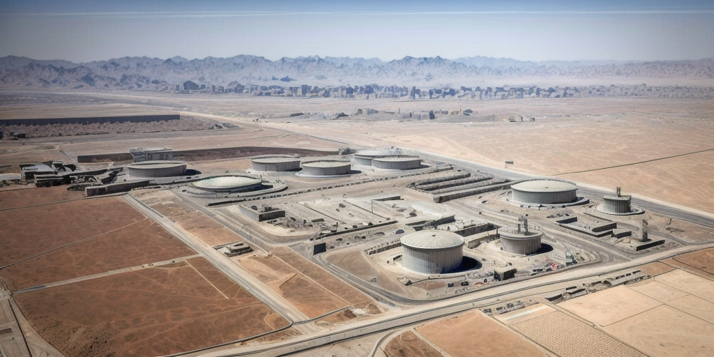 U.S. scrambles to determine impact of strikes on Iran’s nuclear sites