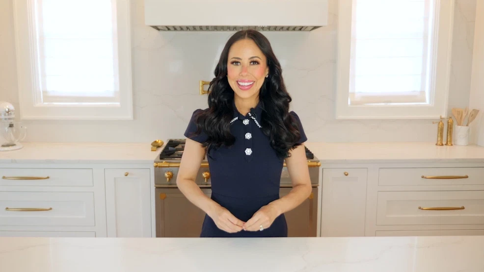 Smart Summer Home & Lifestyle Upgrades
