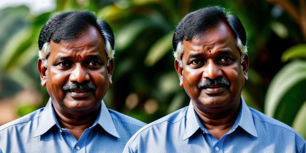 English No Longer Colonial Relic But A Global Tool For Progress: Tamil Nadu Minister