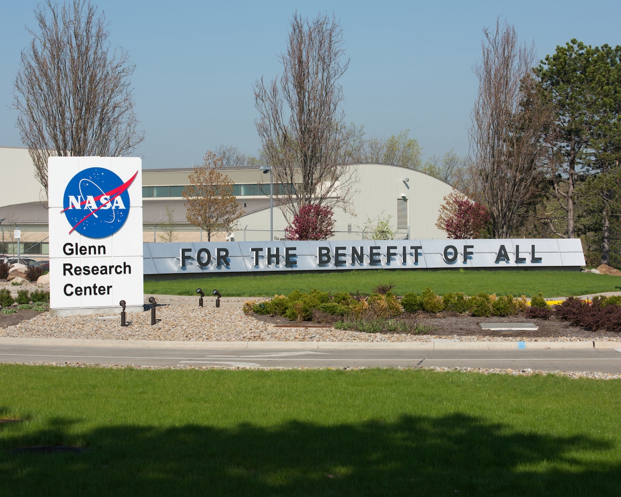 Cleveland rally planned to protest proposed NASA Glenn Research Center cuts