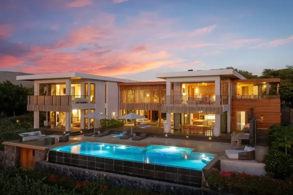 Lodging Tech and Jet Fuel: Travel Startups Raise $560 Million