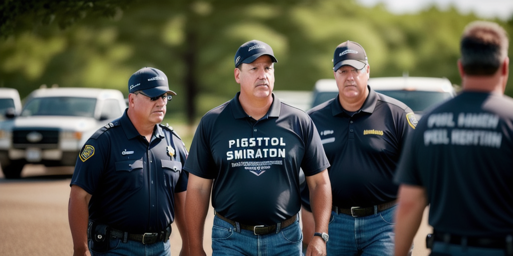 How the right spread ‘brutal and cruel’ misinformation after Minnesota lawmaker killings