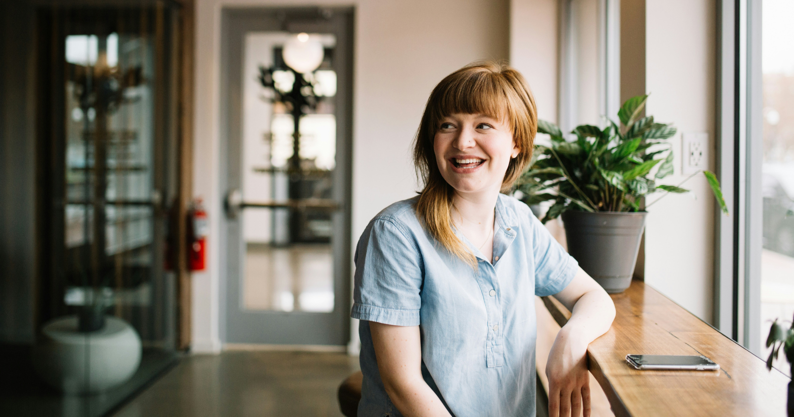 7 unexpected signs you're succeeding at life — even if it doesn't look like it