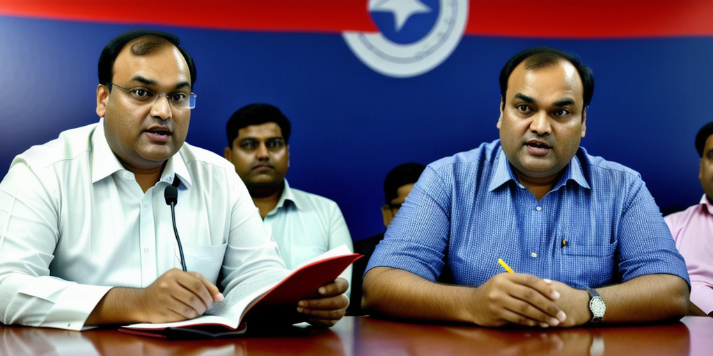 Himanta Sarma Launches 'Emergency Diaries', Calls For Removing 'Secularism, Socialism' From Constitution