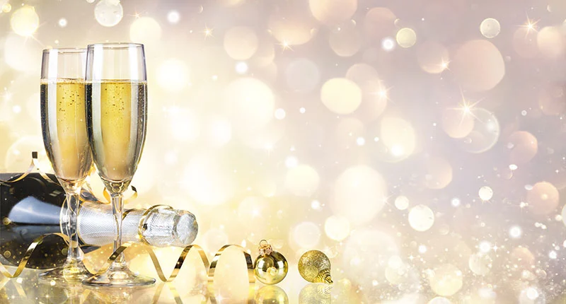 Now and Then: Celebrating 20 Years of Luxury Travel Advisor
