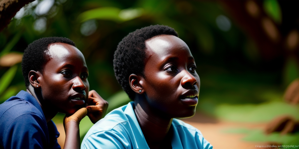 Rwanda pulls out of regional bloc over DR Congo row