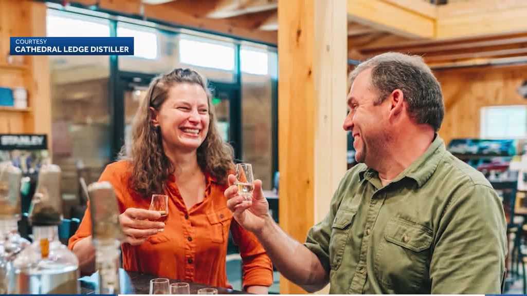 NH beverage producers working to brew a greener future