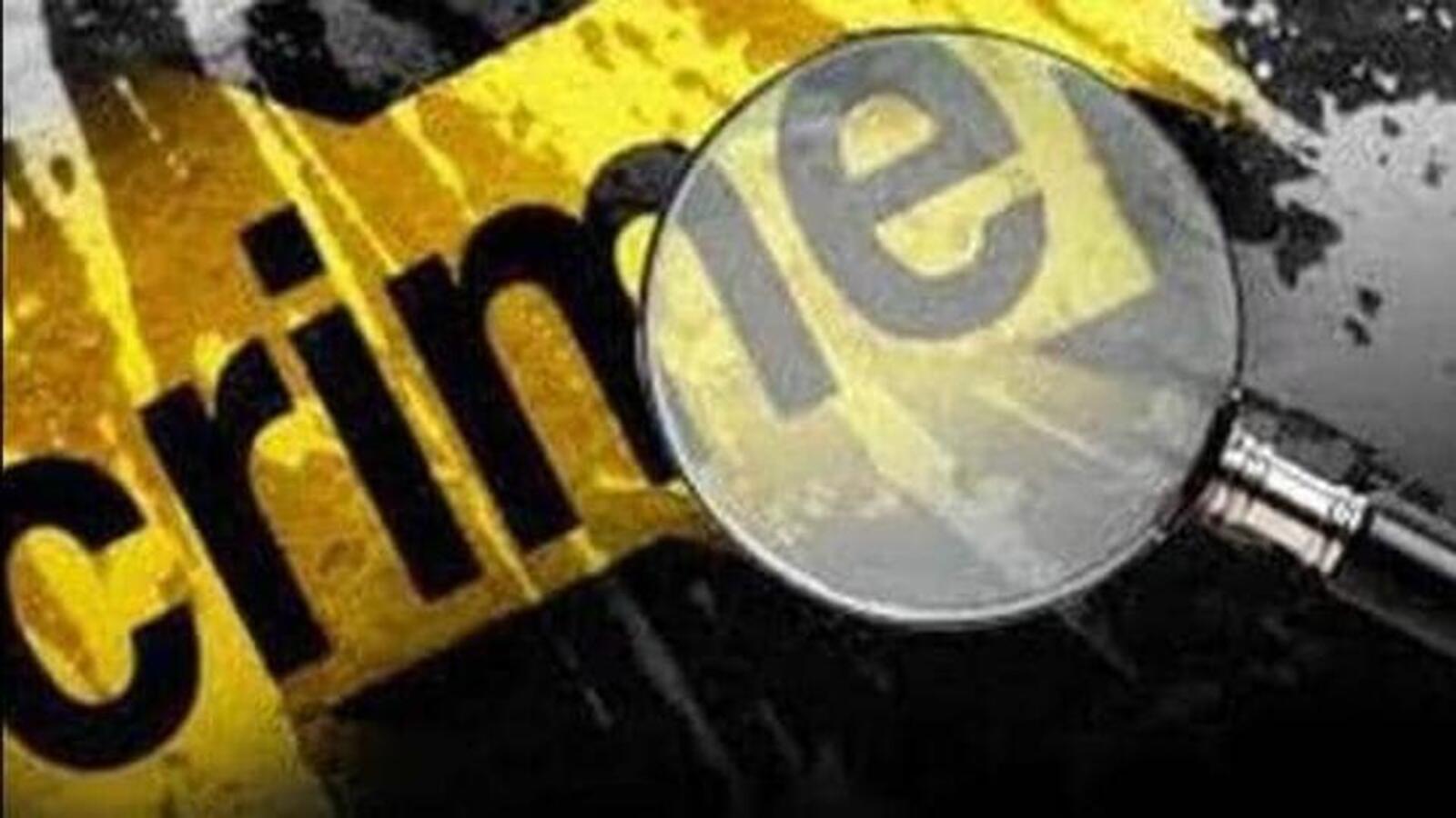 Tamil Nadu ADGP suspended in minor’s abduction case