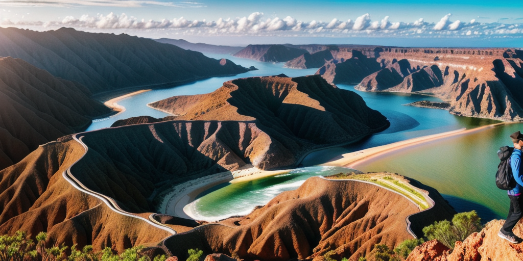 The Edit by Chase Travel℠ is suddenly interesting...