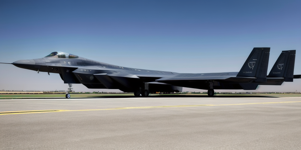 Trump deploys B-2 stealth bombers as he considers striking Iran
