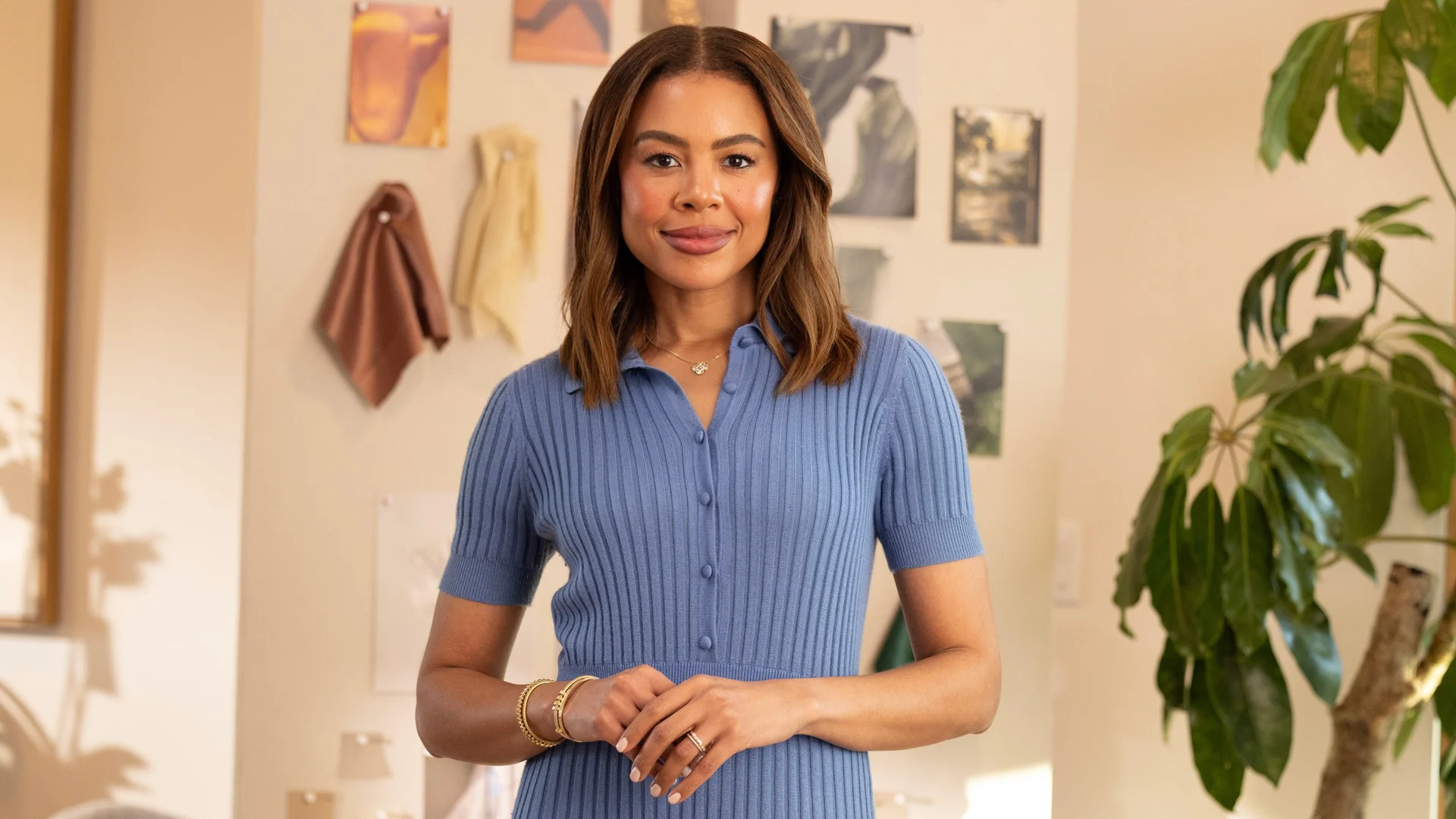 How Non-Famous Entrepreneurs Can Get Ahead in the Celebrity Founder Era