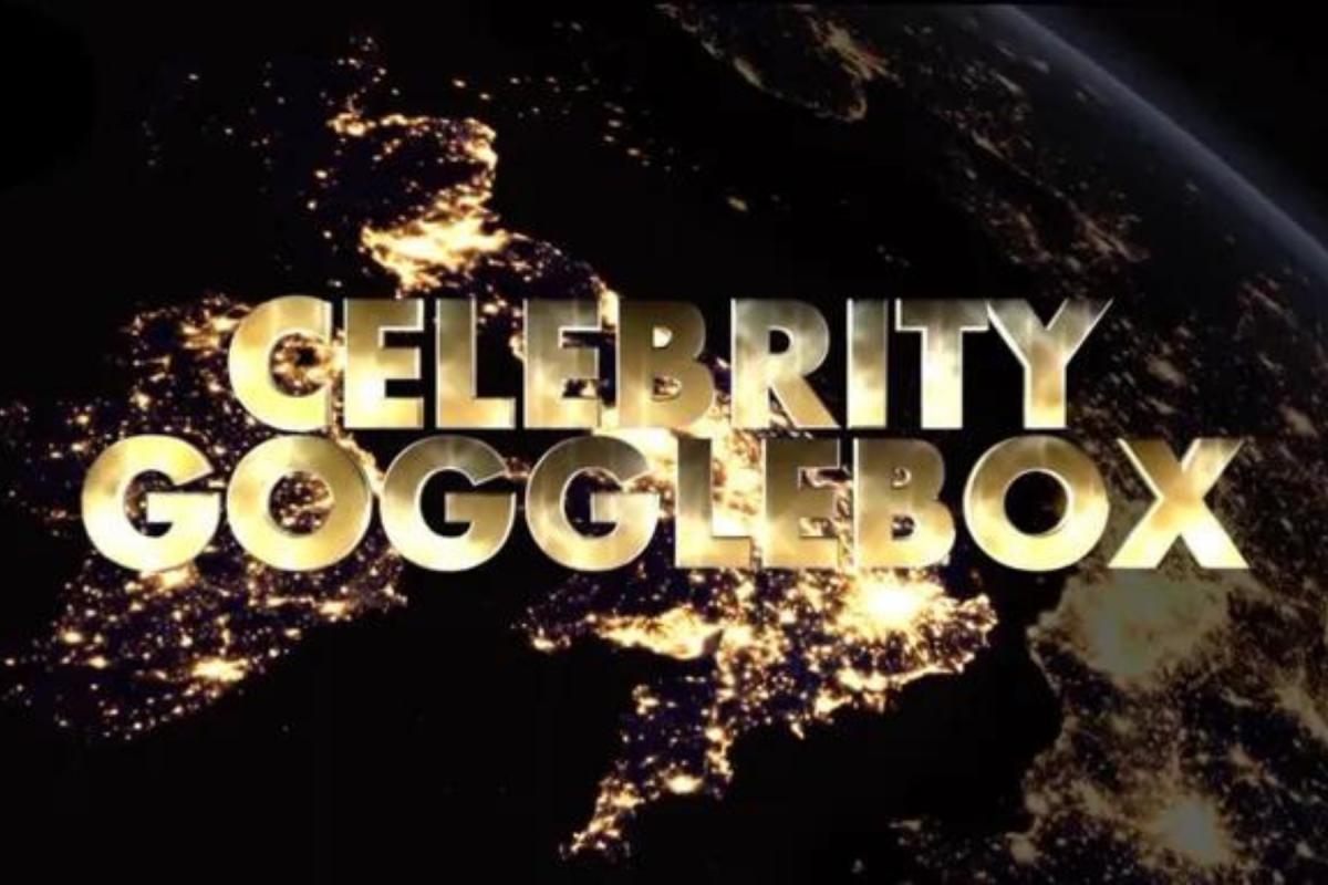 Celebrity Gogglebox viewers call show 'dire' in comparison to 'funny' original