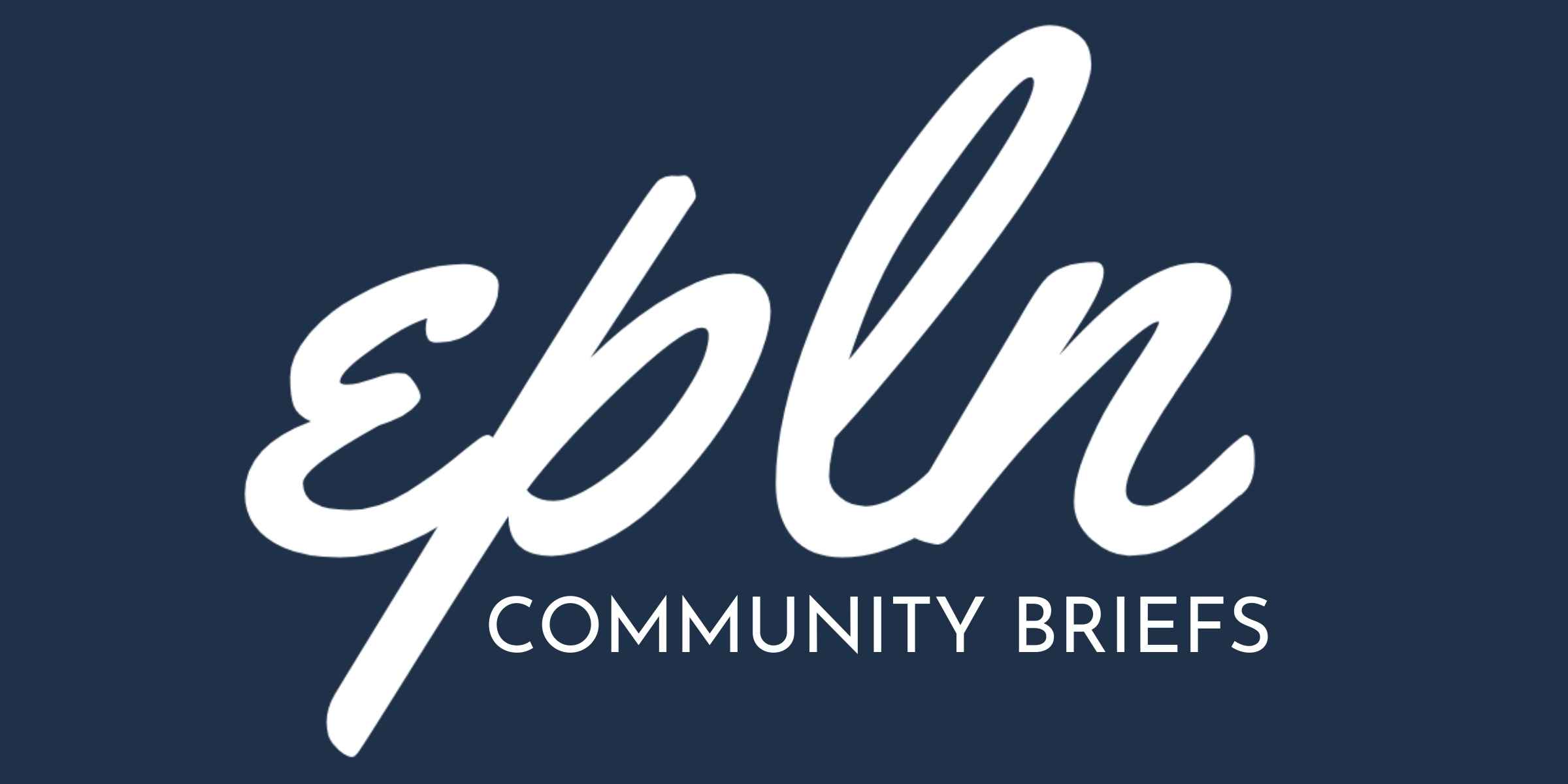 Lake Conference schools to launch streaming network for sports and fine arts - Eden Prairie Local News