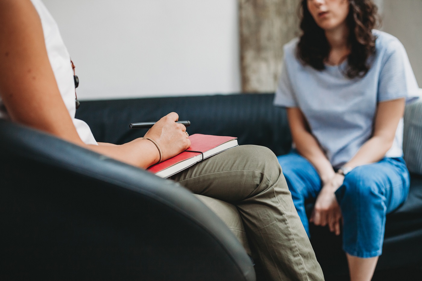 Ohio House Republican cuts to college mental health services will only make a bad situation worse
