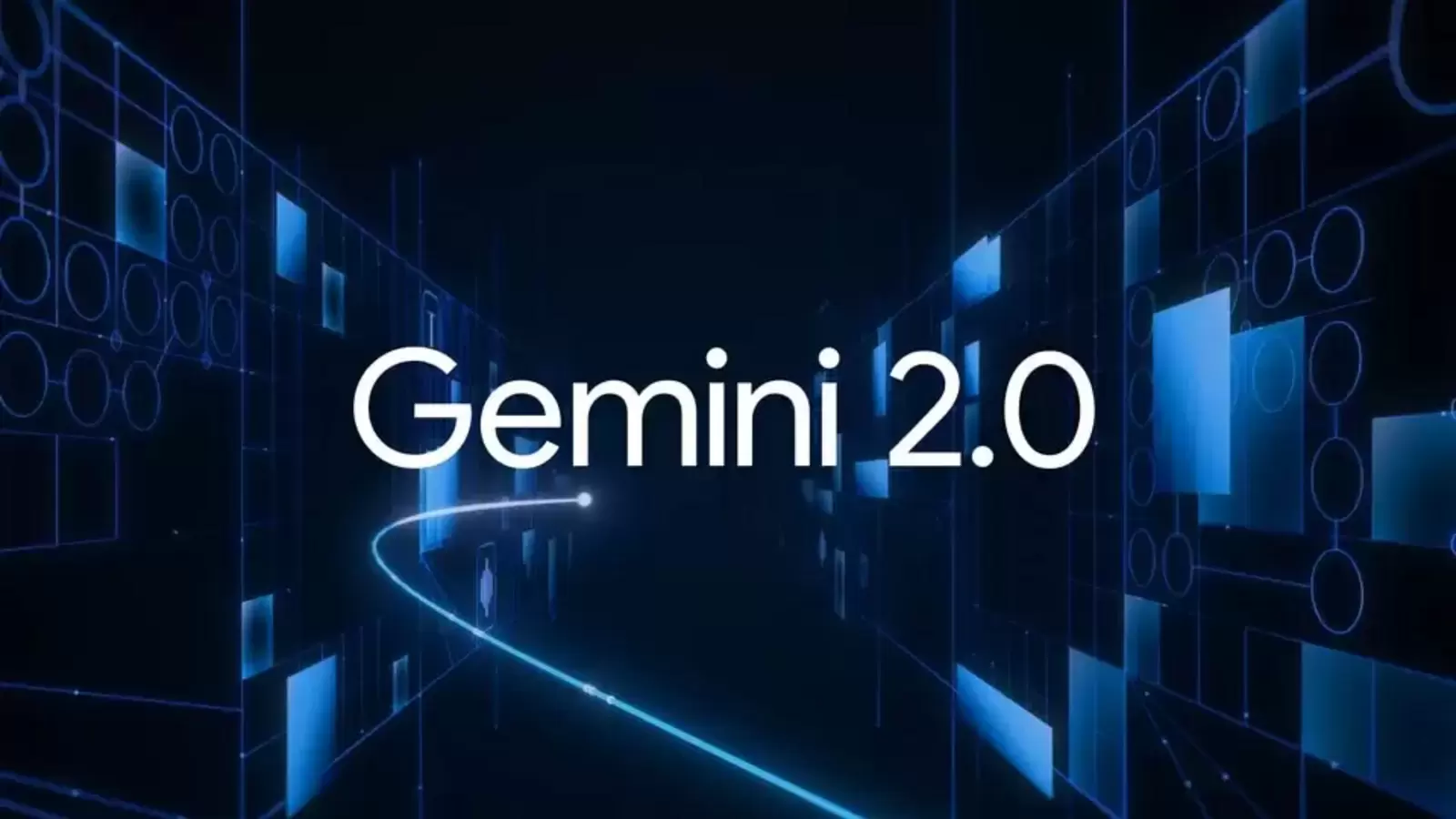 Gemini AI could work with phone, WhatsApp and other Android apps: Report: What it means for users