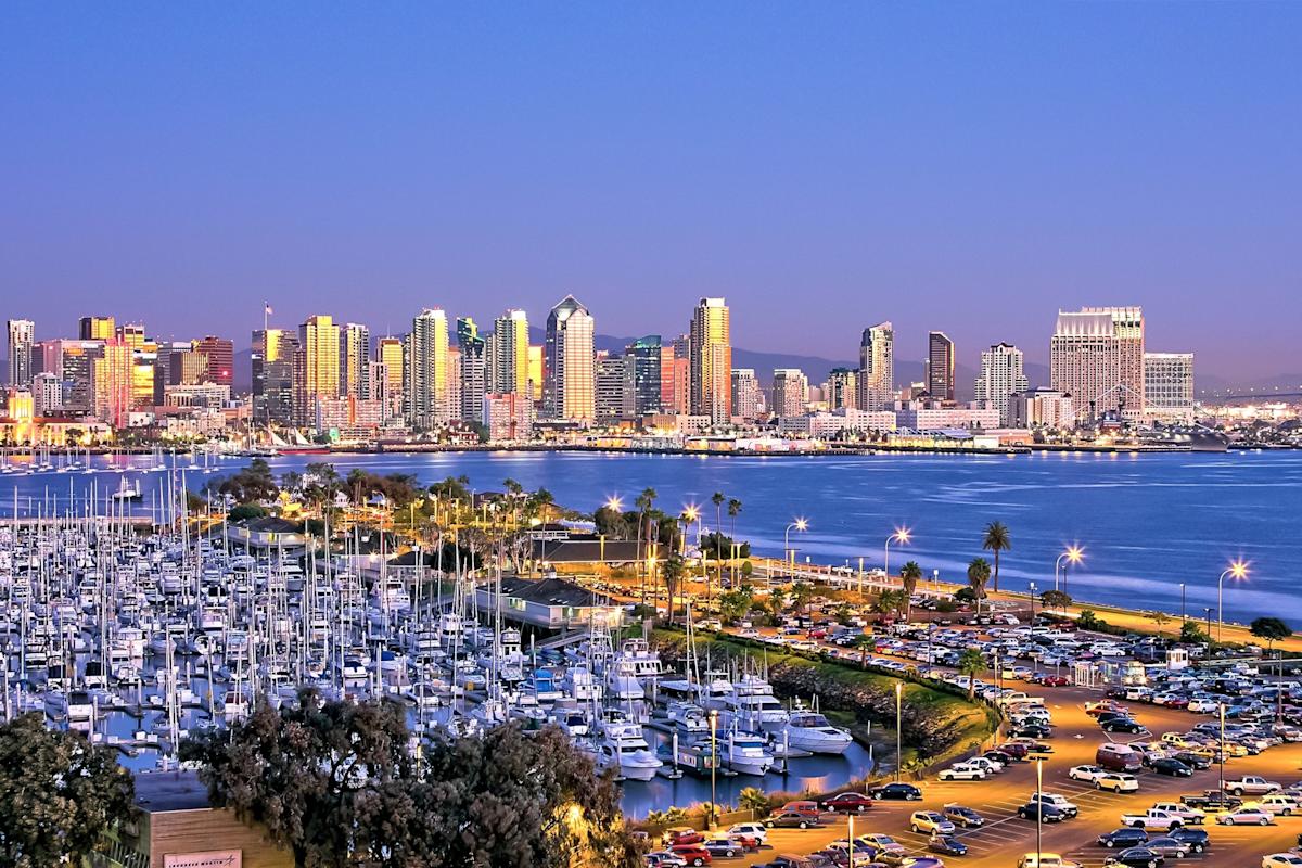 Travel expert tips to make record-breaking Fourth of July crowds more manageable