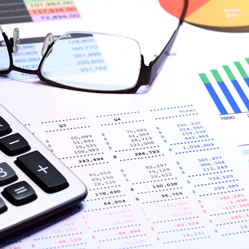 ELFA CapEx Finance Index May 2025: Demand Rose, Financial Conditions Remained Healthy