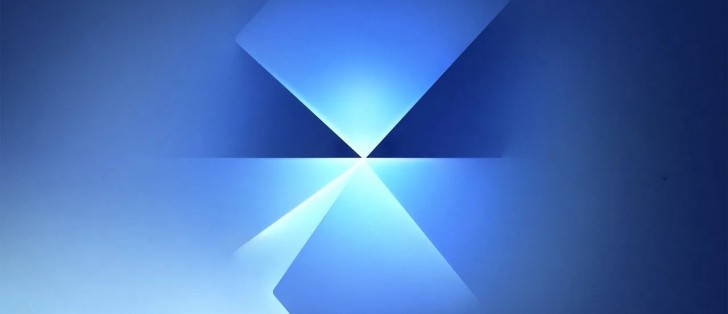 Save $50 on the next-gen Galaxy Z foldables with Samsung US's early reservation campaign